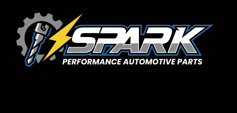 Spark CNC s.p.