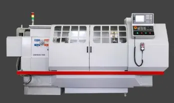 CK 6156X1500