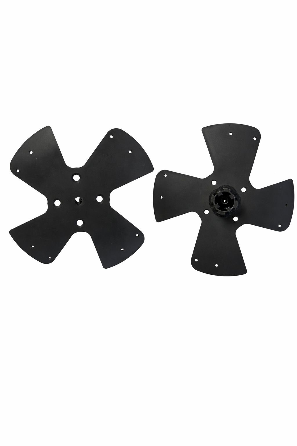 Propeller