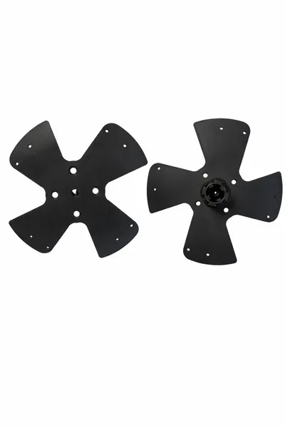 Propeller