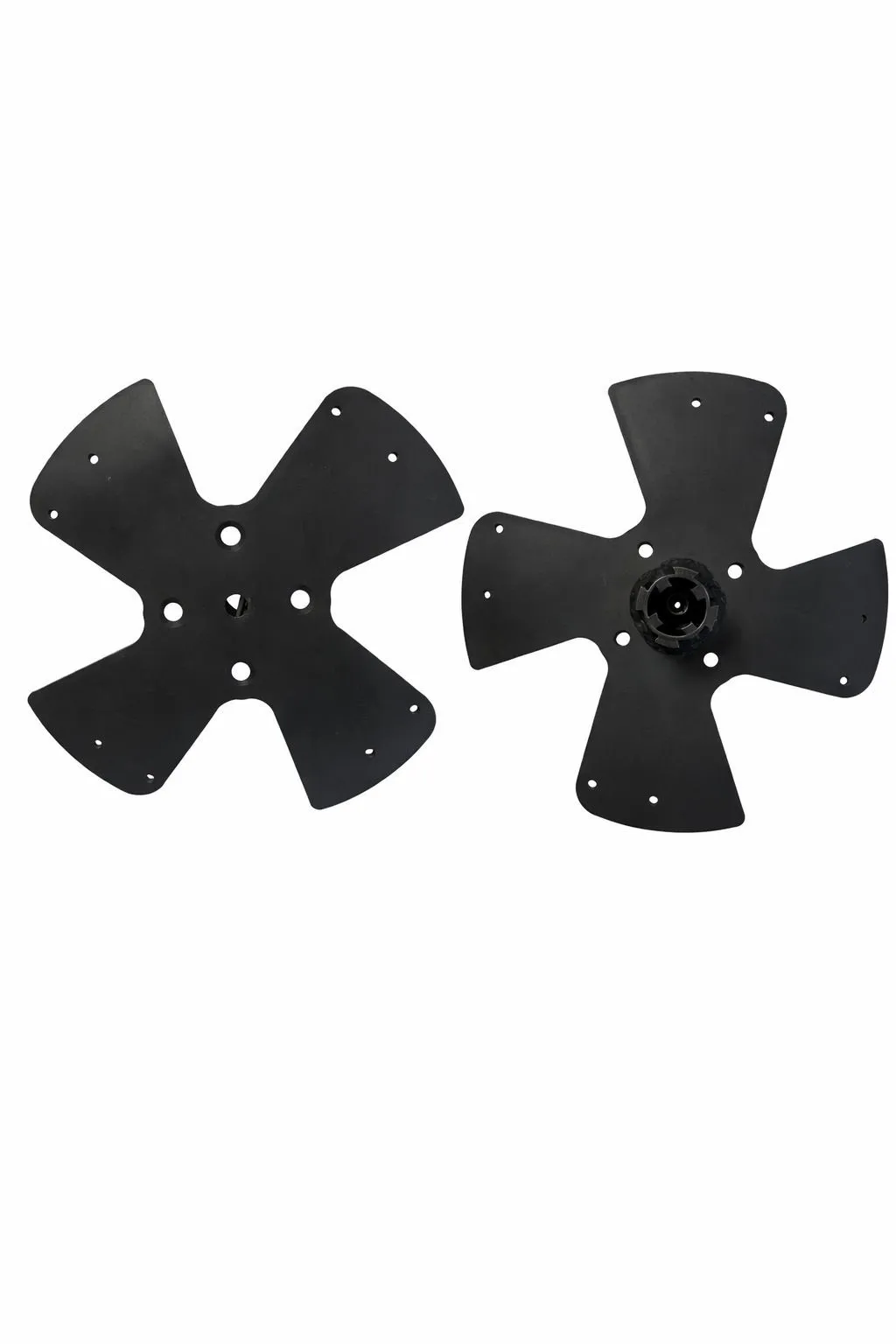 Propeller