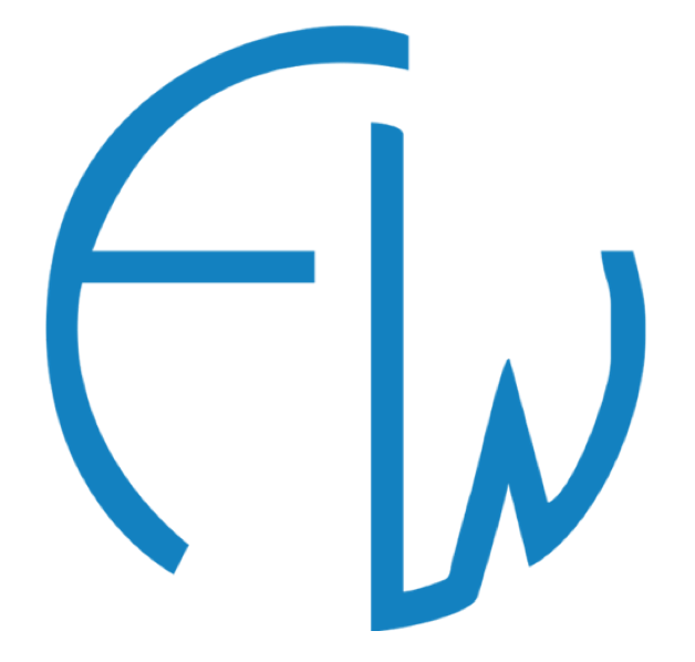 Fundwell Lda Logo