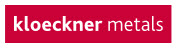 Kloeckner Metals Germany GmbH Logo