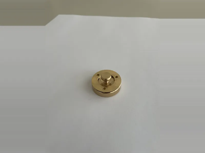 suppport