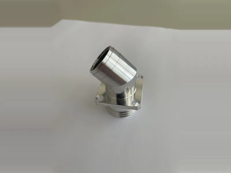 connector
