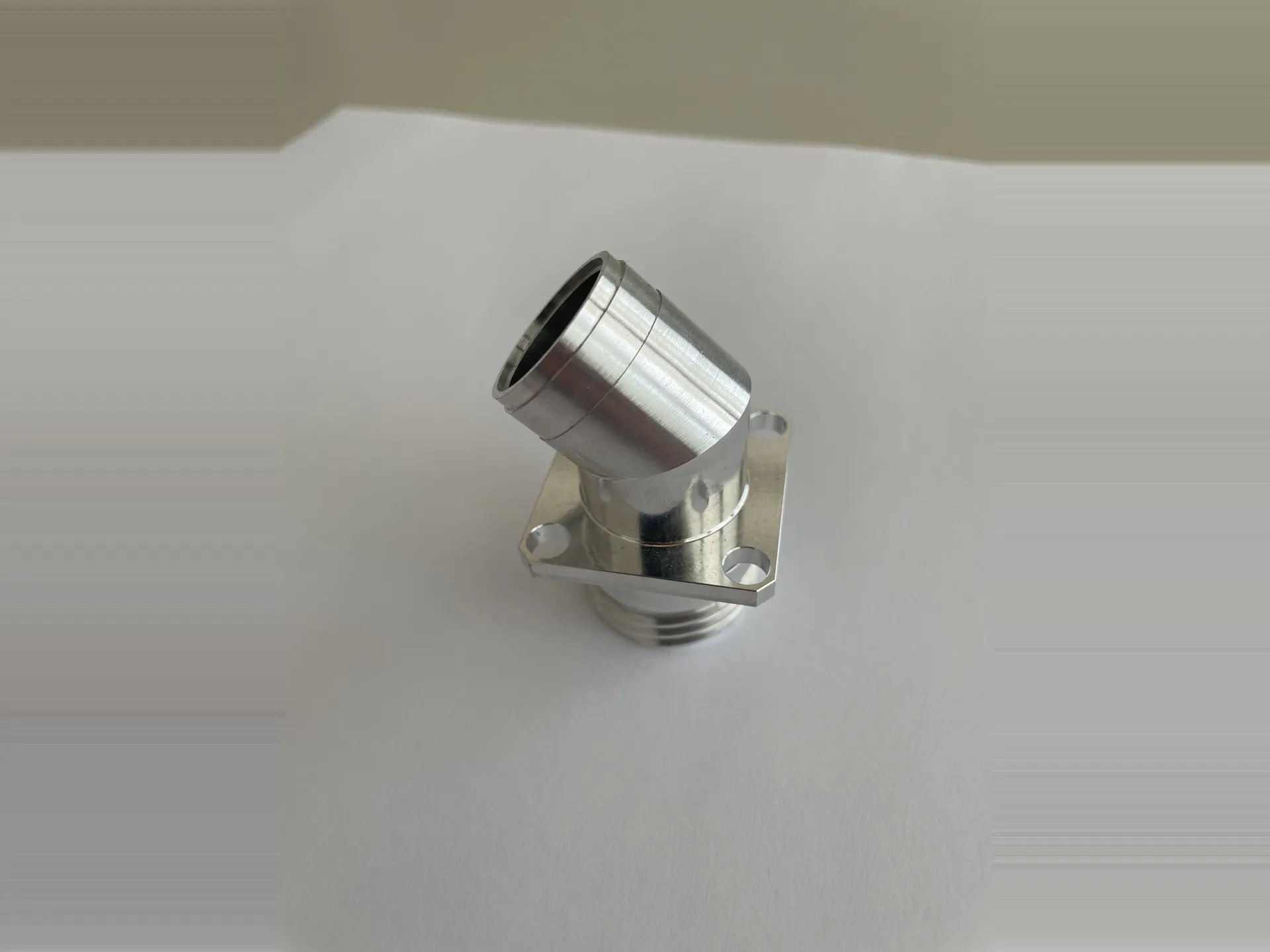 connector