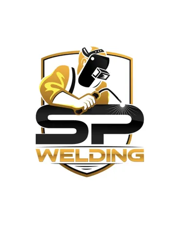 SP Welding OÜ
