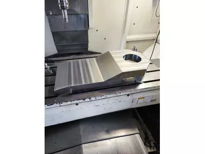 Adapter Block