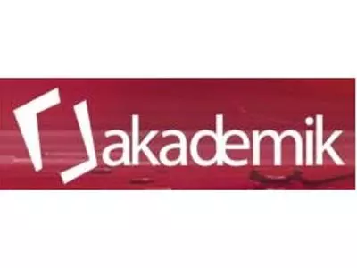 Logo_Akademik.jpg