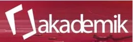 Logo_Akademik