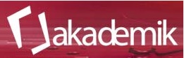 Logo_Akademik