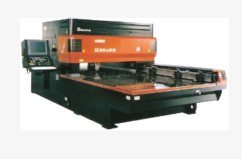 Akademik Beckov Slovakia s.r.o. Logo