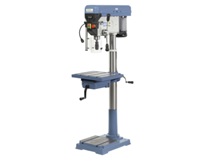 Bohrmaschine