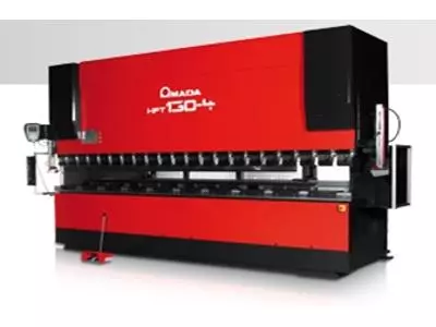 AMADA HFT 50-20