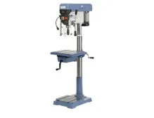Bohrmaschine