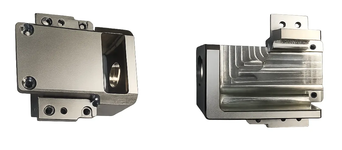 Motor Cover
