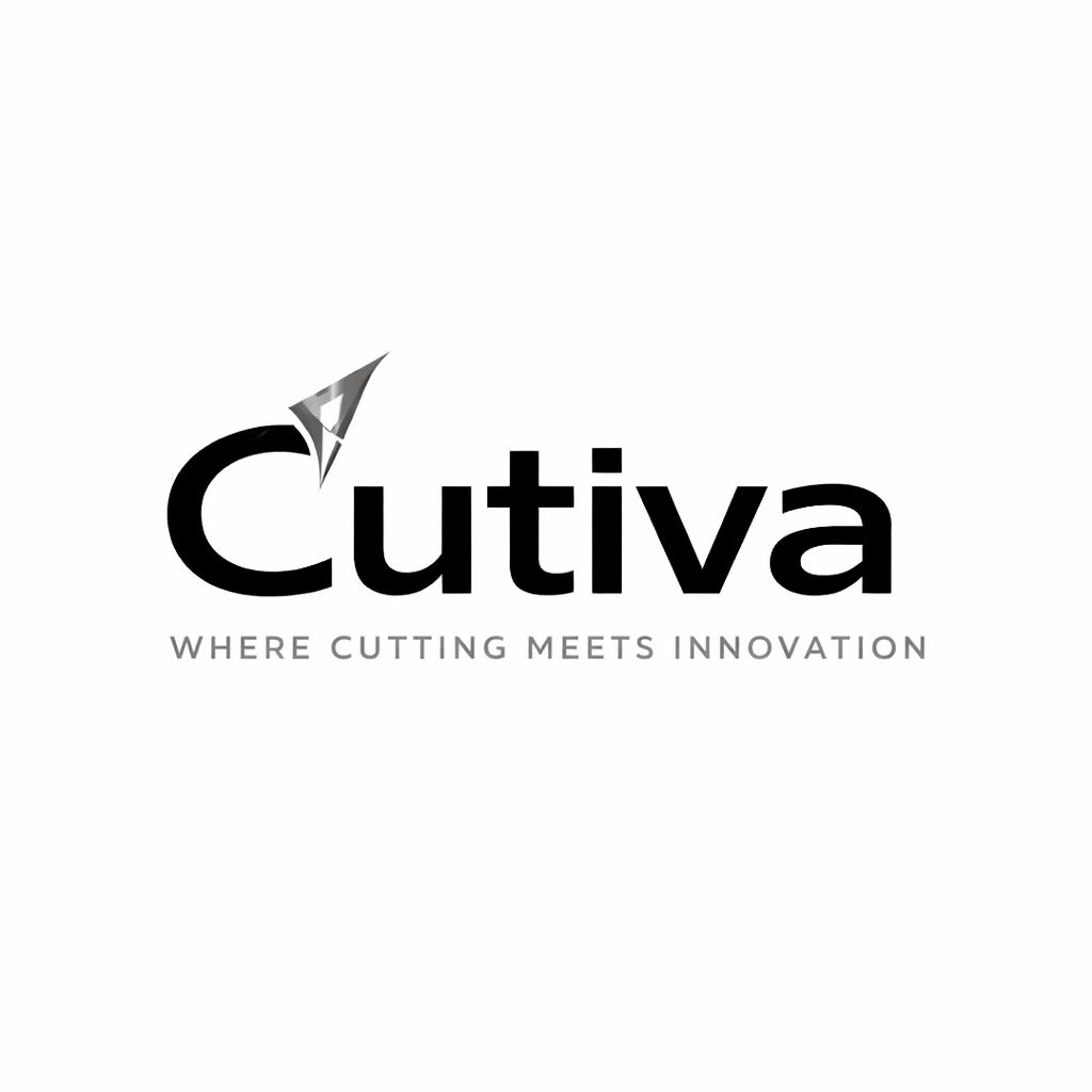 Cutiva Logo