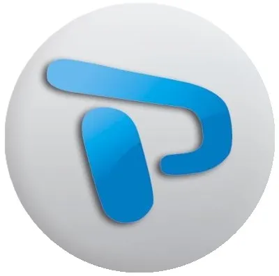 Logo di Polan 2008 LTD