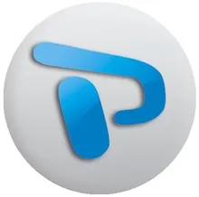 Polan 2008 LTD Logo