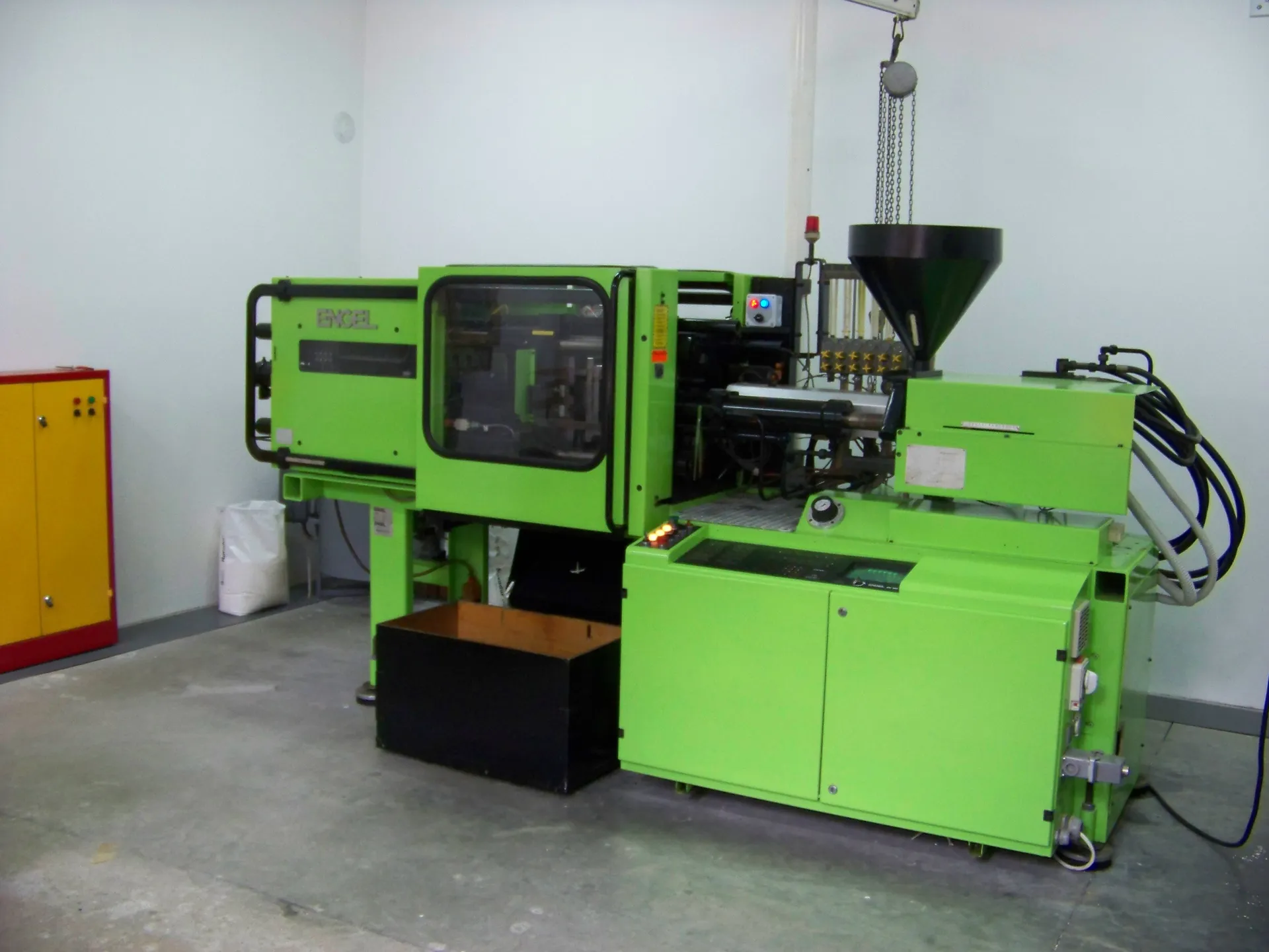 ENGEL ES240/75