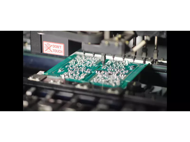 PCBA.webp