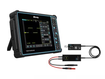 Oscilloscope.png