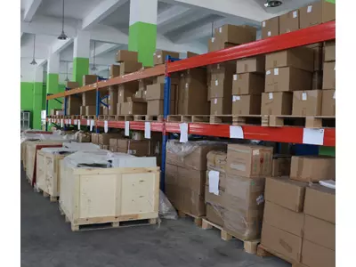 Warehousing.JPG