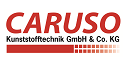 Caruso Kunststofftechnik GmbH & Co. KG Logo