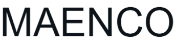 Logo von MAENCO - HKR Group GmbH