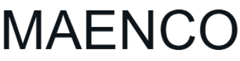 MAENCO - HKR Group GmbH Logo