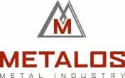 Logo von METALOS d.o.o