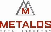 METALOS d.o.o Logo