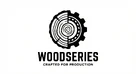 SC URSU MC&AM SRL-Woodseries Logo