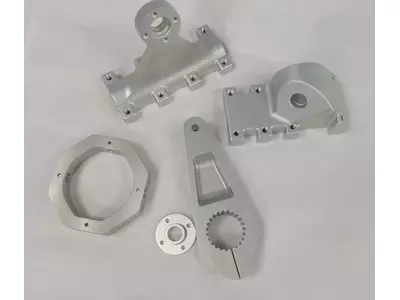 Baugruppe_Fraesteile