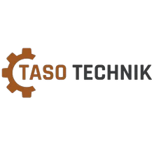 Taso Technik Logo
