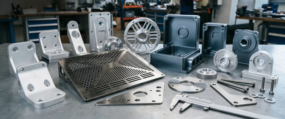 Taso Technik