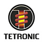 Tetronic Logo