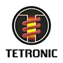 Tetronic Ltd. Logo