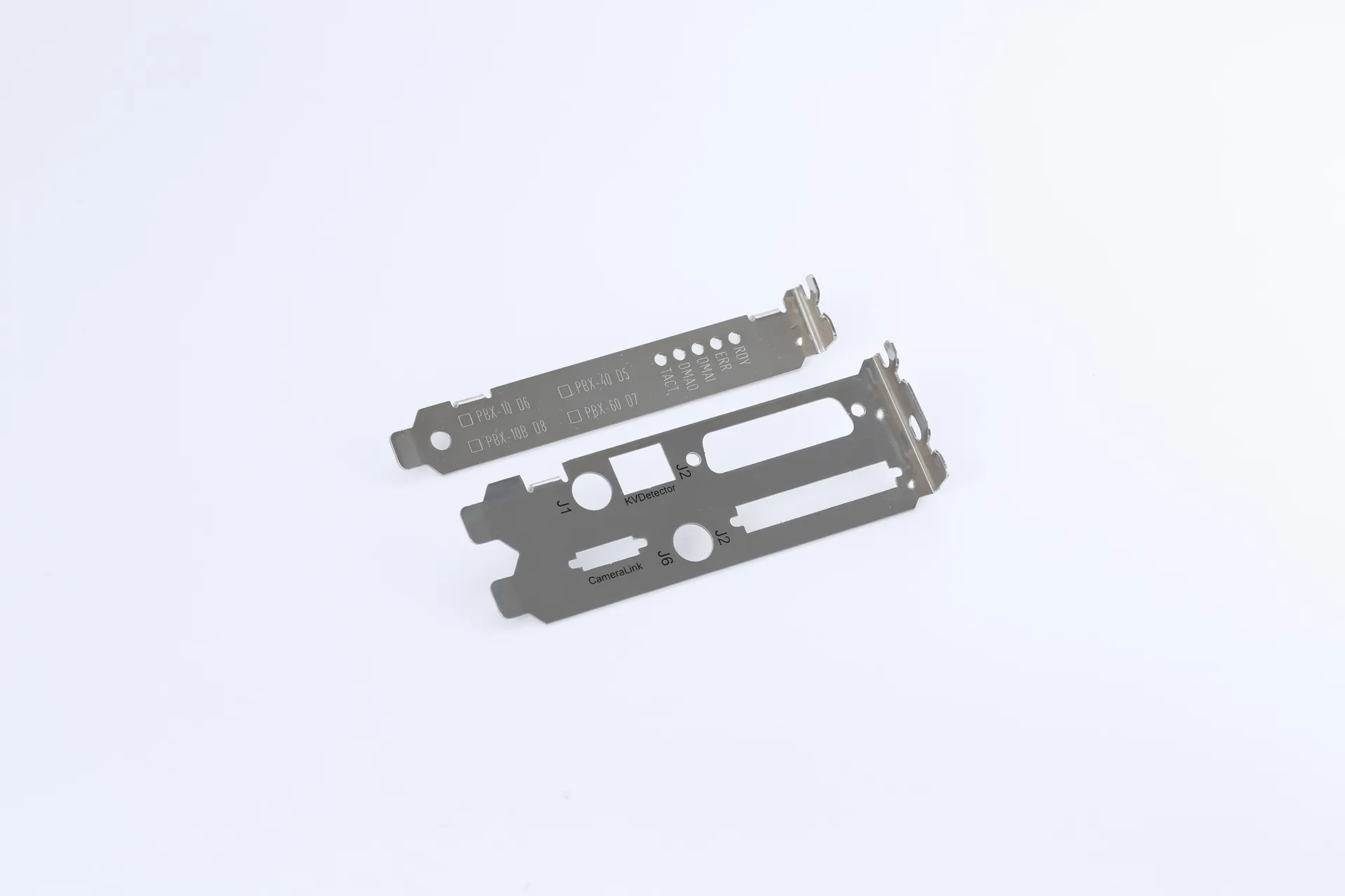 Comuterbrackets