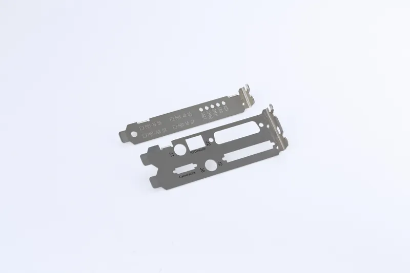 Comuterbrackets