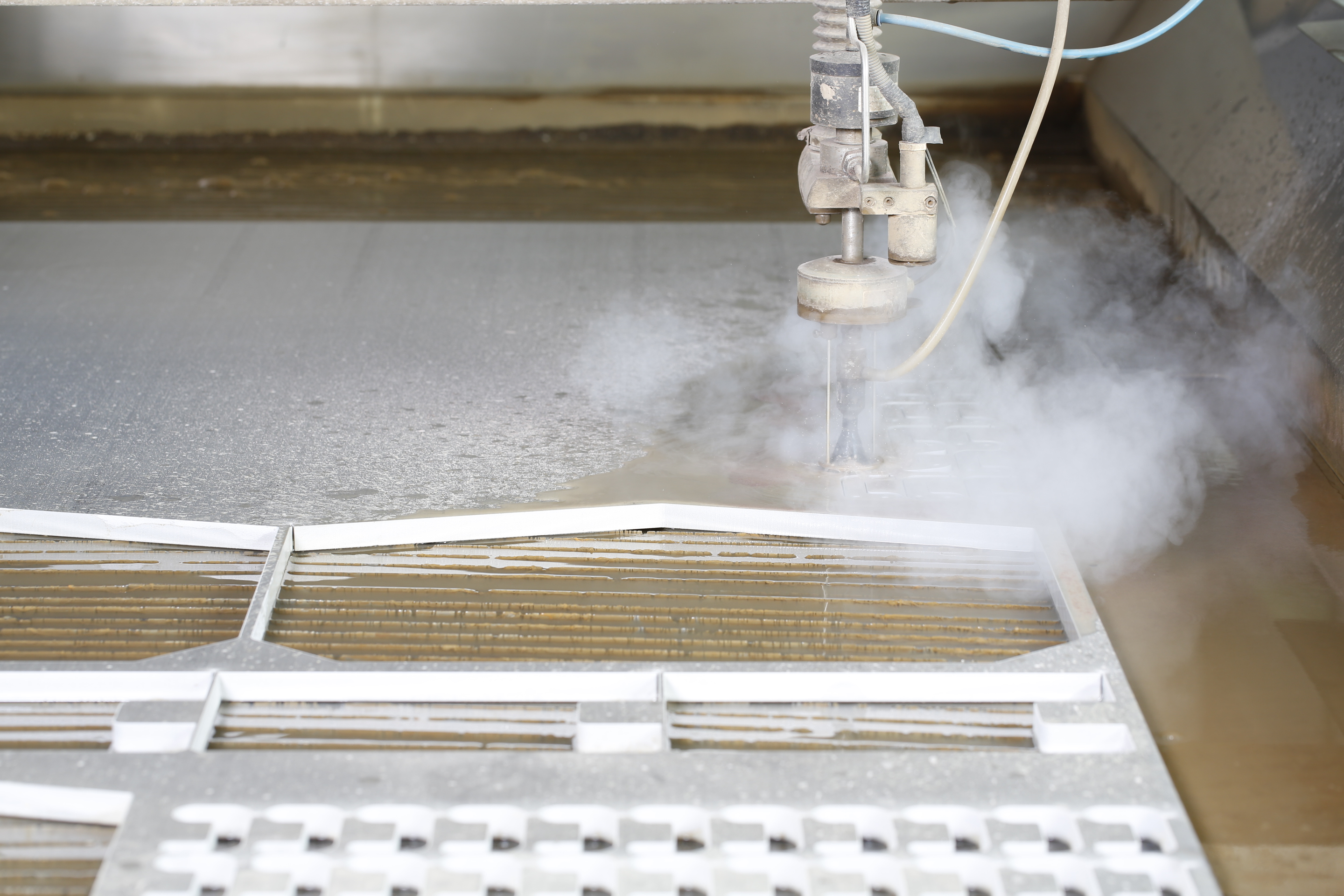 HydroJet 3020