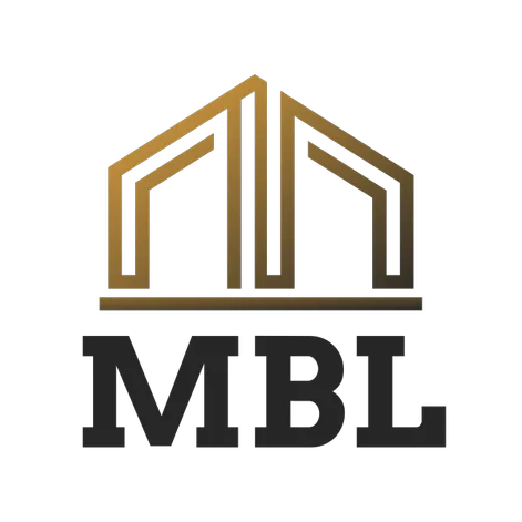 MBL Laserschweißtechnik GmbH
