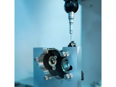 Koordinatenmessmaschine.jpg