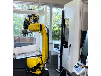 Automation.jpg