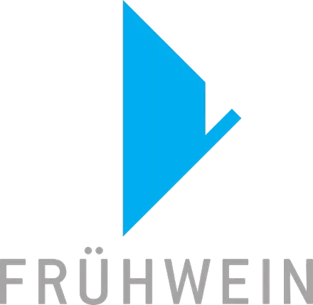 Logo di Frühwein Mechanik GmbH & Co. KG
