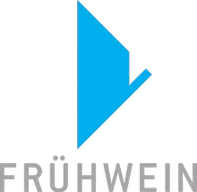 Frühwein Mechanik GmbH & Co. KG Logo