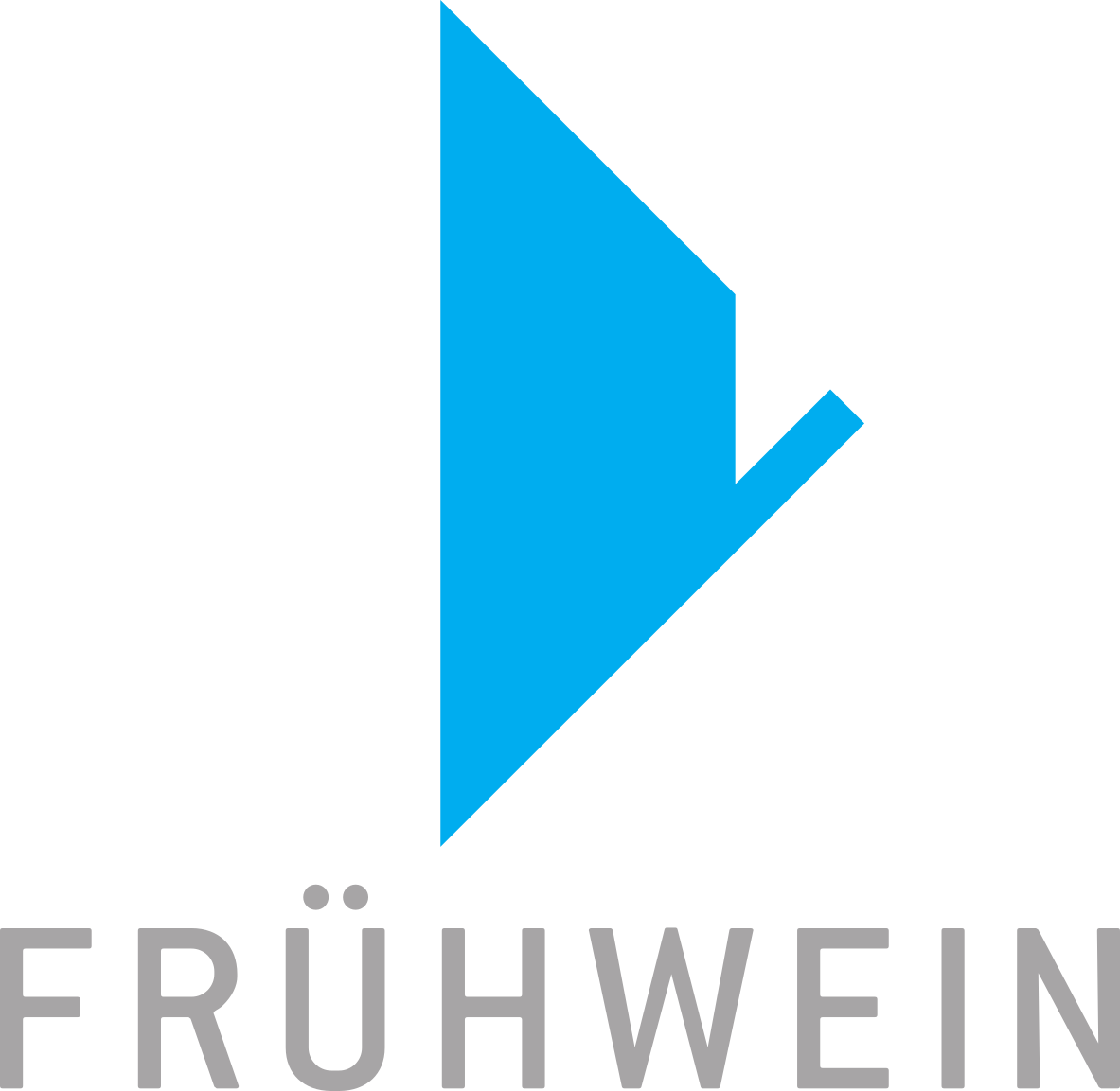 Frühwein Mechanik GmbH & Co. KG Logo