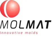 BRANDARIZ I VALENTIN MCM Logo