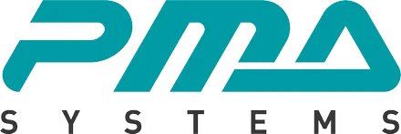 Logo von PMA Systems Kft