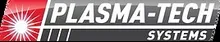 Plasma-Tech Systems Kft. Logo